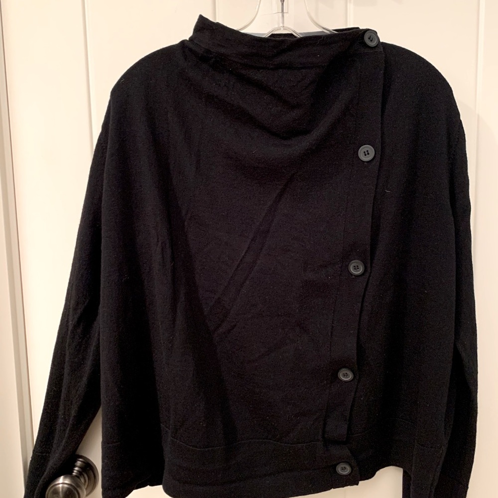 COS Sweater Top